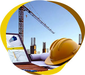 Conception et plans de chantier